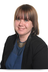 Ann-Louice Tegvall